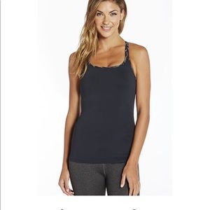Fabletics workout tank
